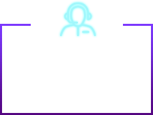 Trada Customer Support