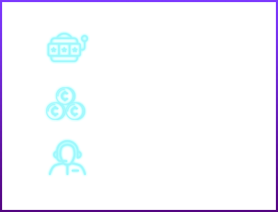 Trada Benefits