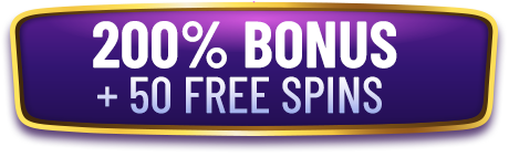 Trada 330% Bonus
